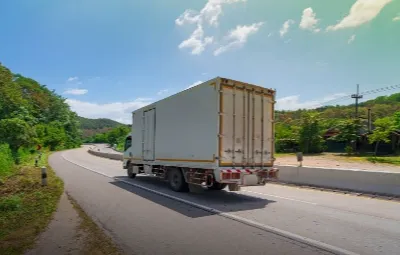 Antalya Göynük | Bulaşık Makinesi Taşıma