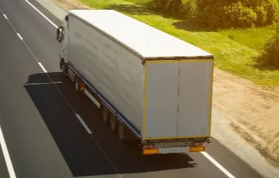 Antalya Göynük | Parça Eşya Taşıma