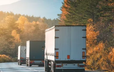 Antalya Göynük | Klima Taşıma