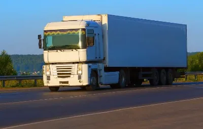 Antalya Göynük | Öğrenci Eşyası Taşıma